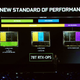 Nvidia says it’s new GPU is so powerful, it had to create a new unit of measurement in order to more effectively rate its performance.
